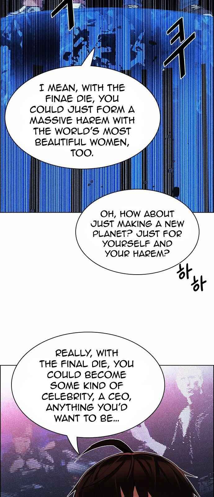 57