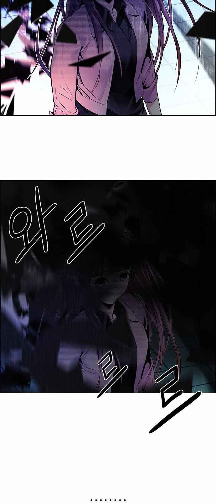 69