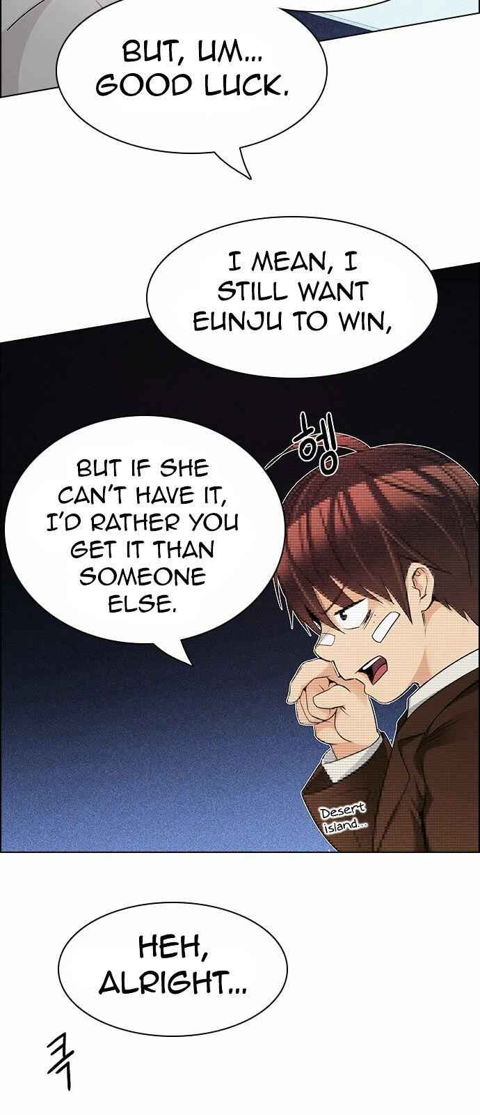 61