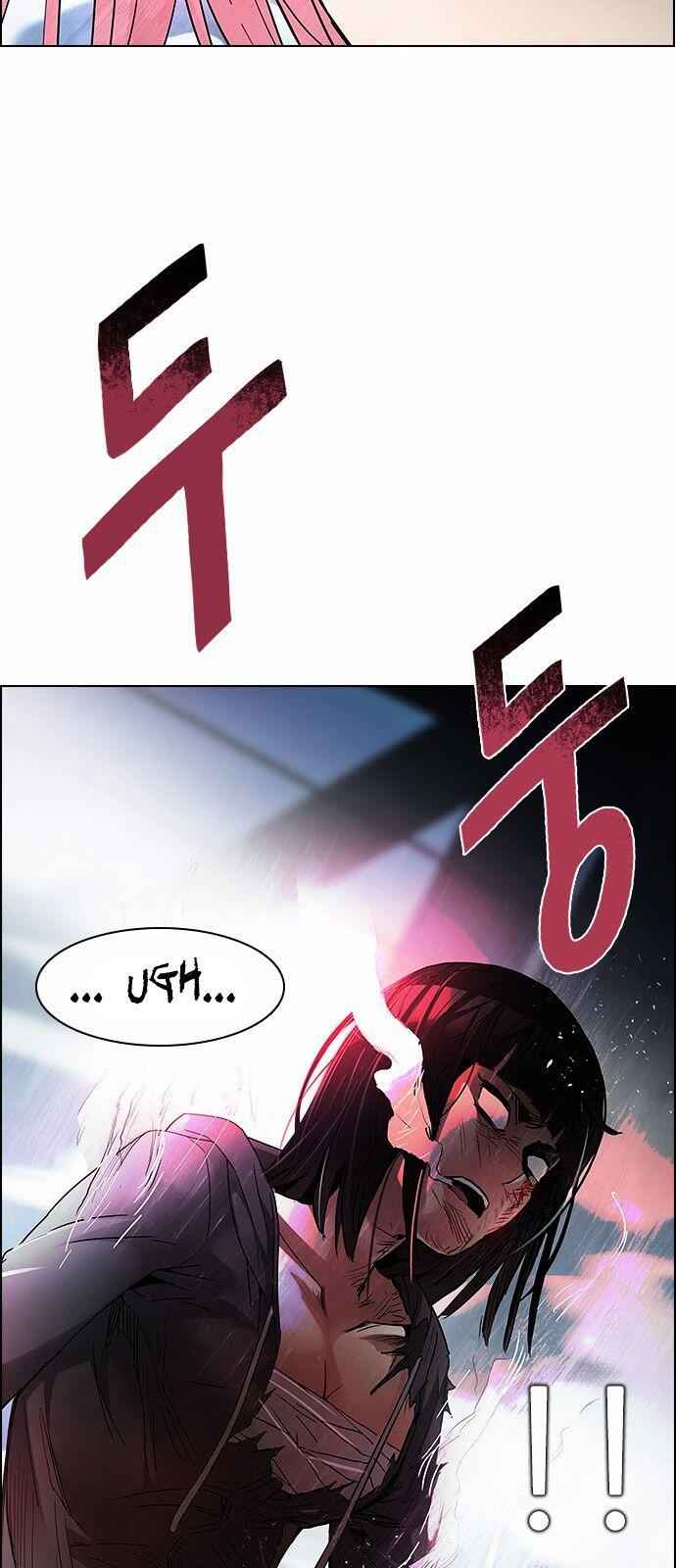 45