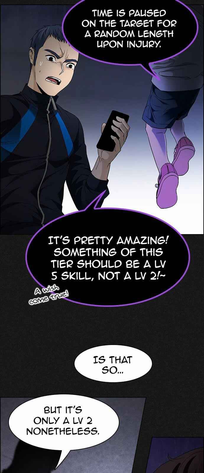 49