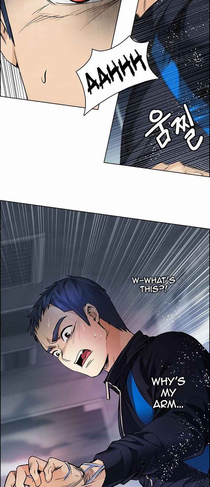 57