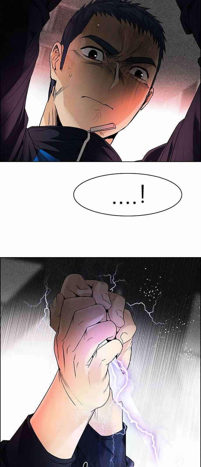 67