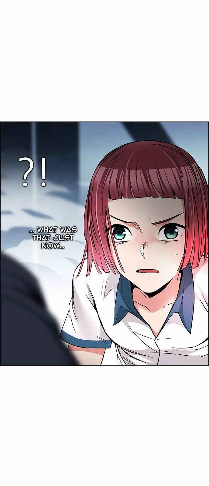 59
