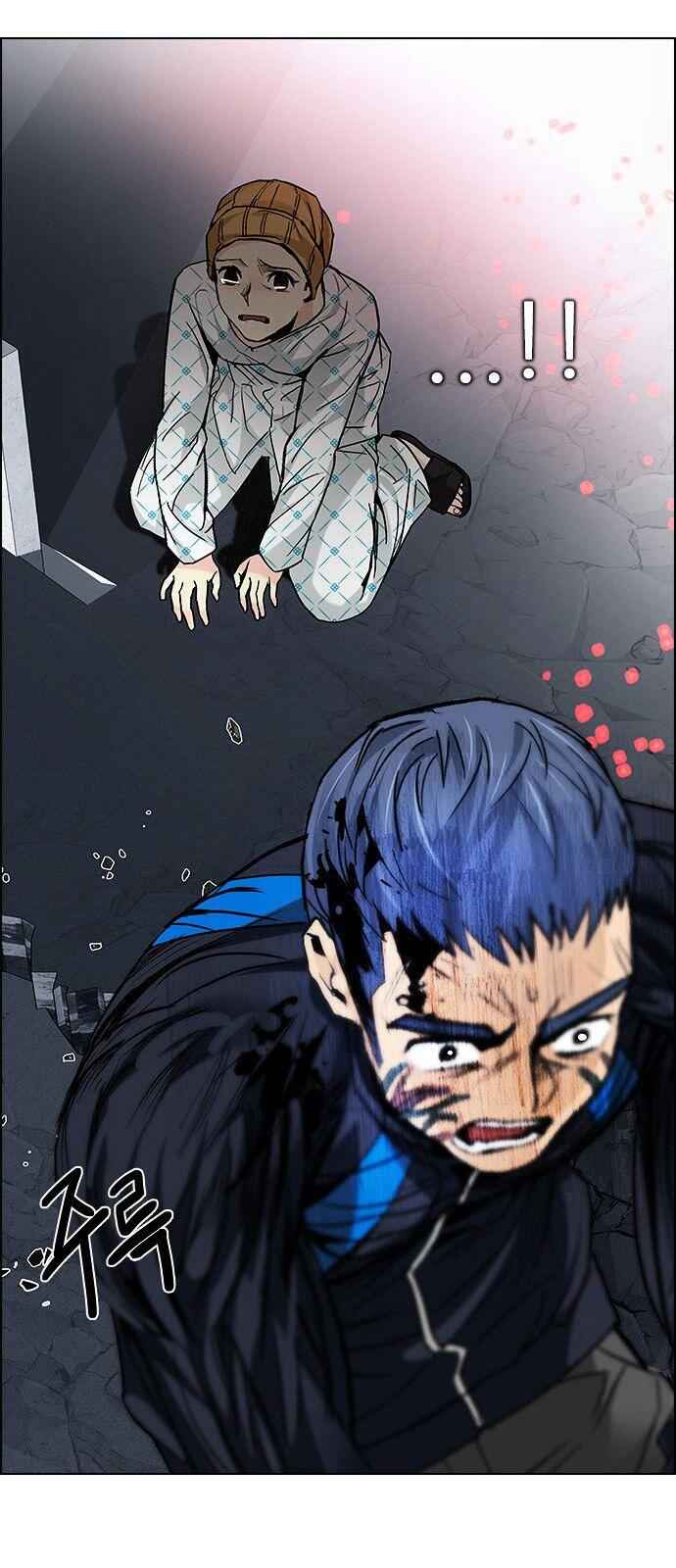 48