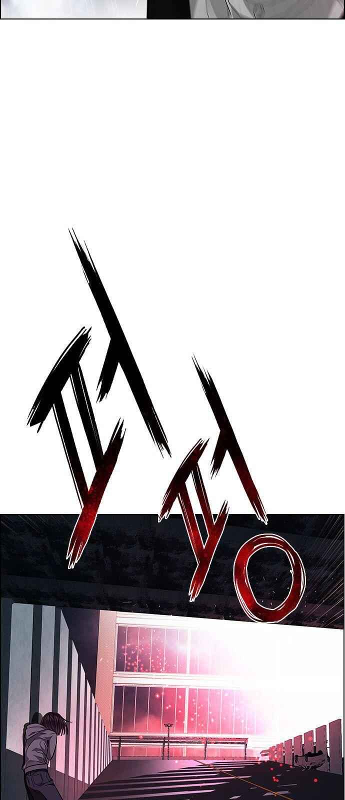45
