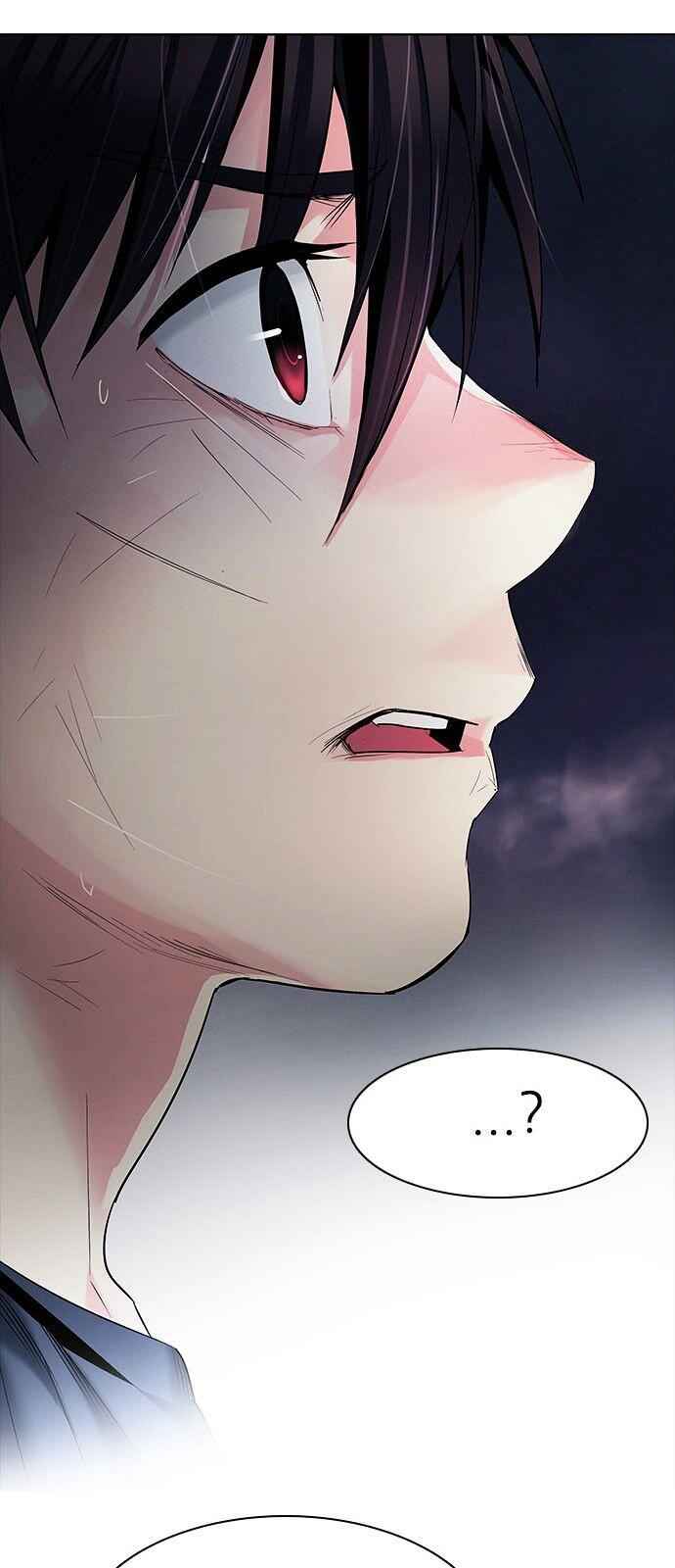 68