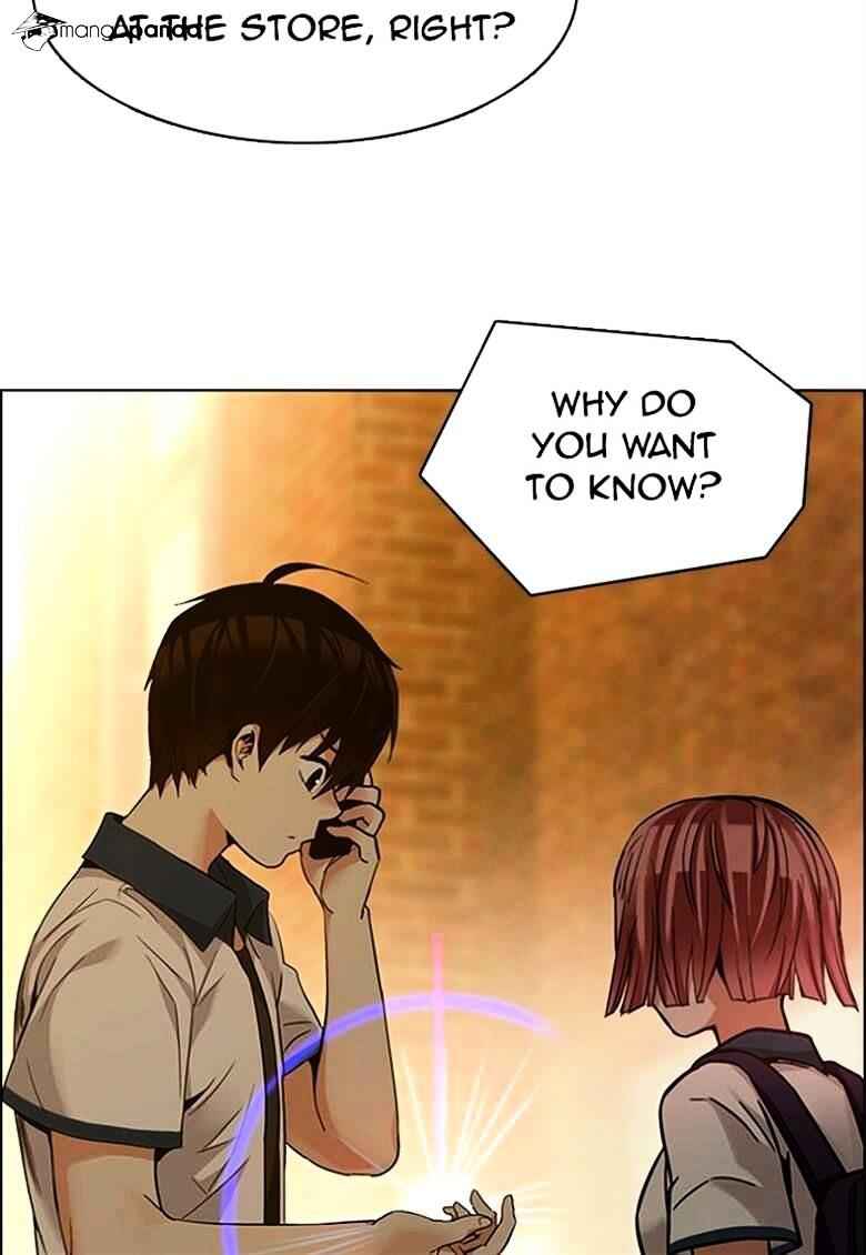 57