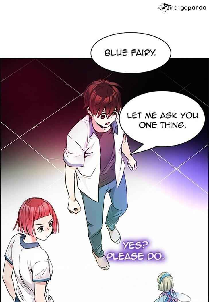 59
