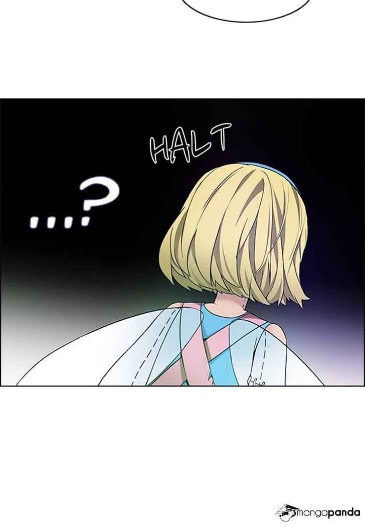80