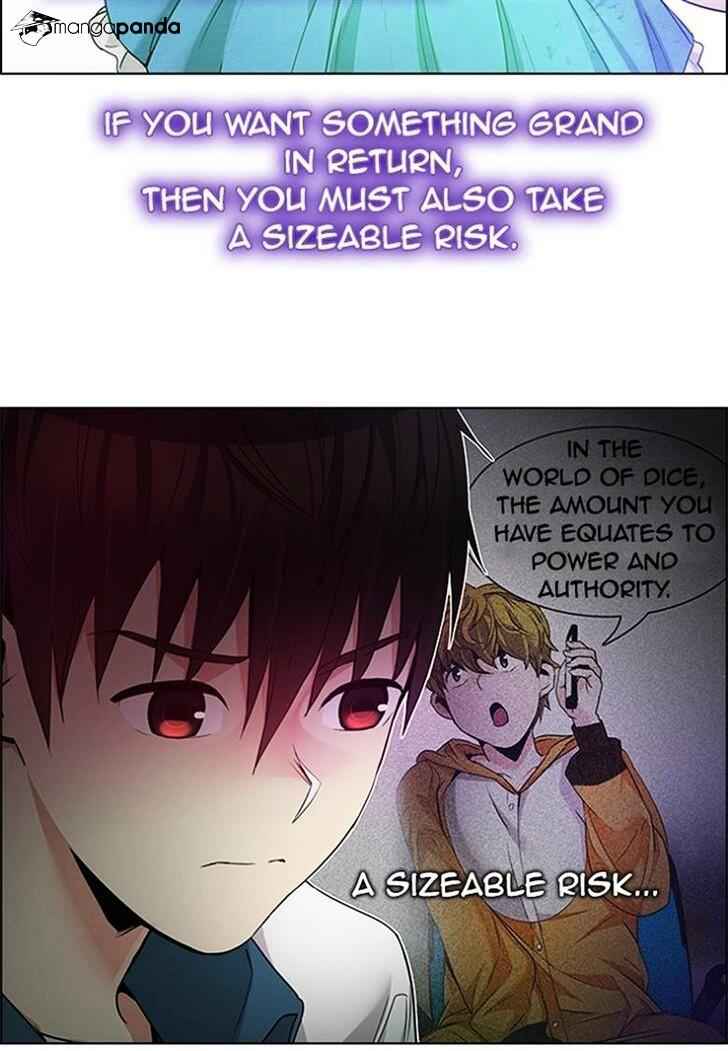 77