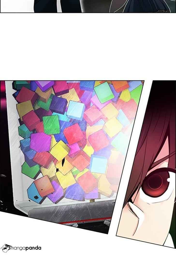 63