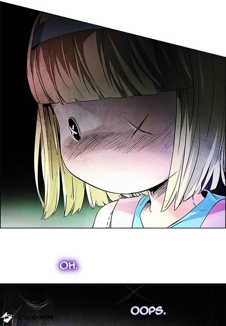 64