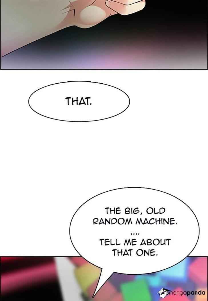 61