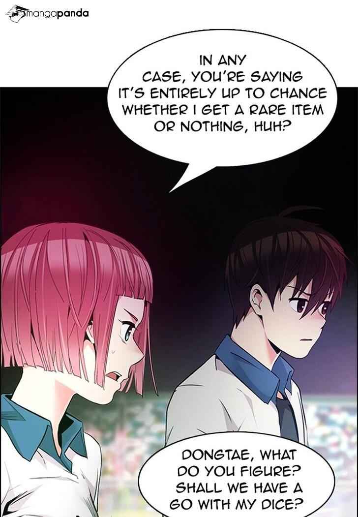 57
