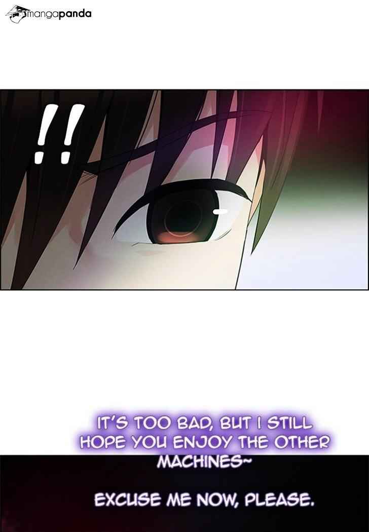 78