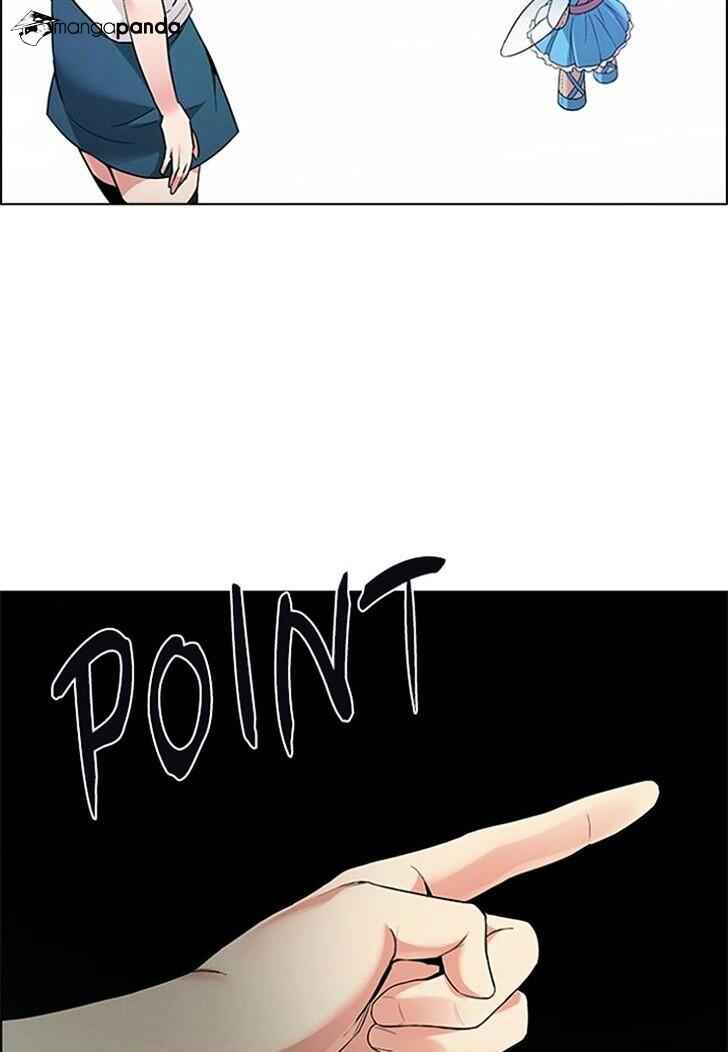 60