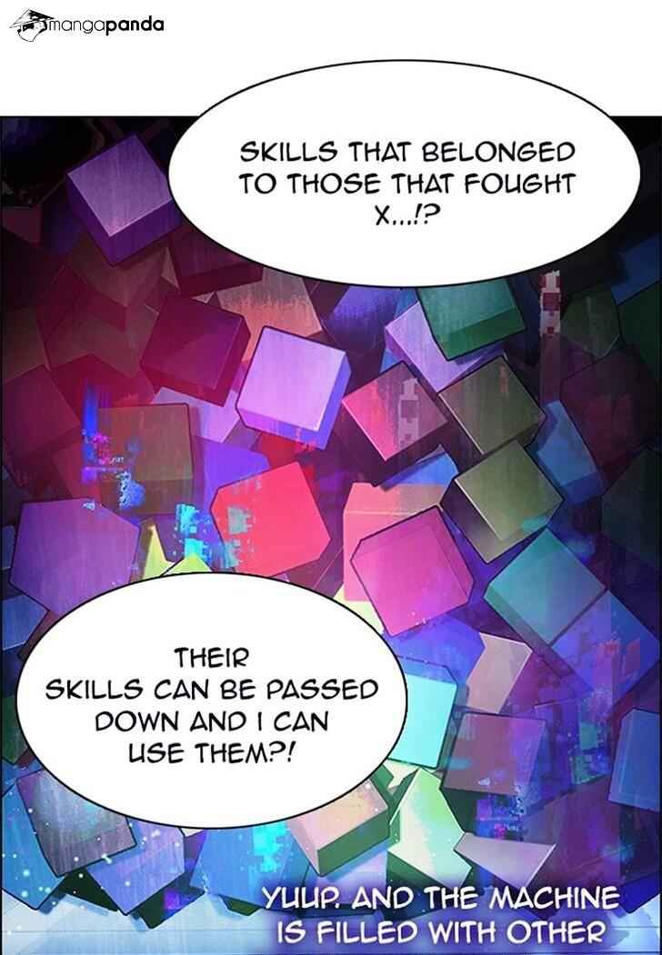 70