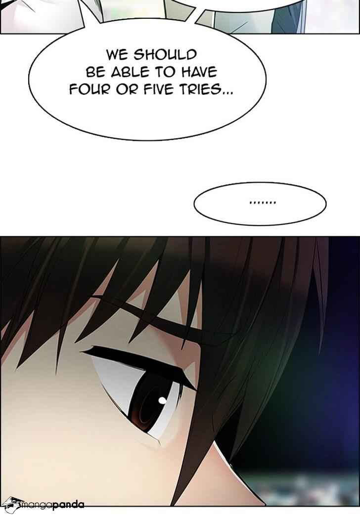58