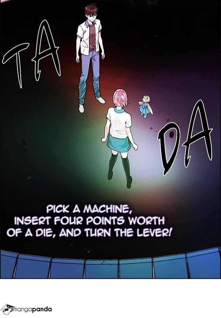 50