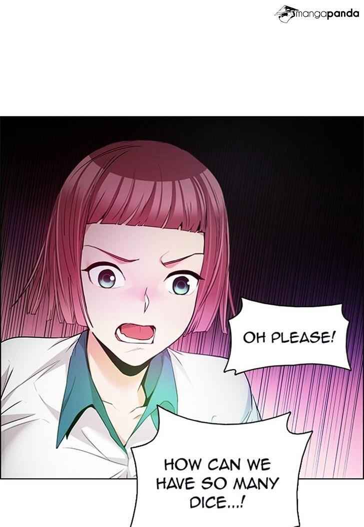75