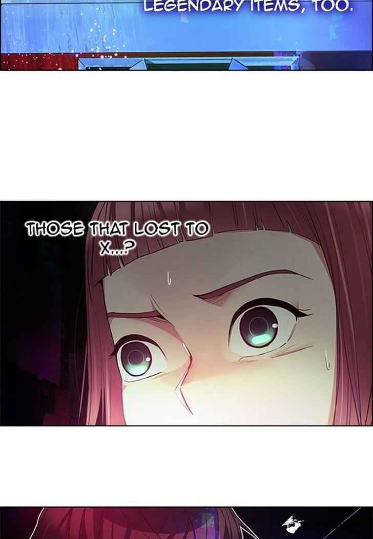 71
