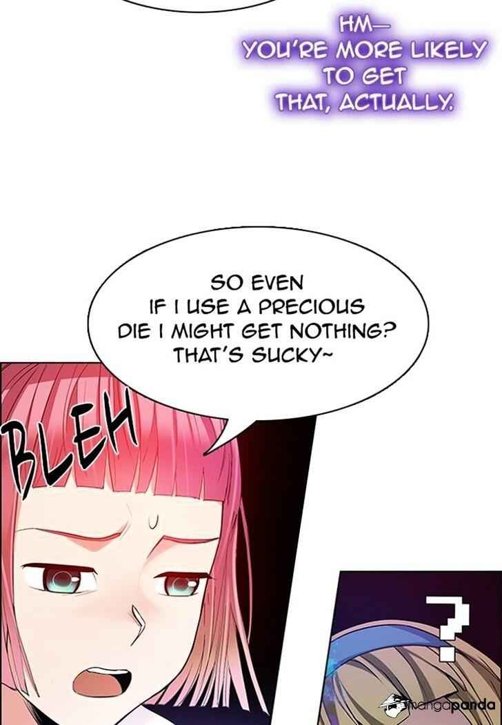52