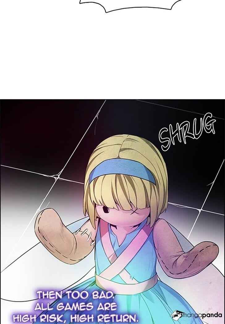 76