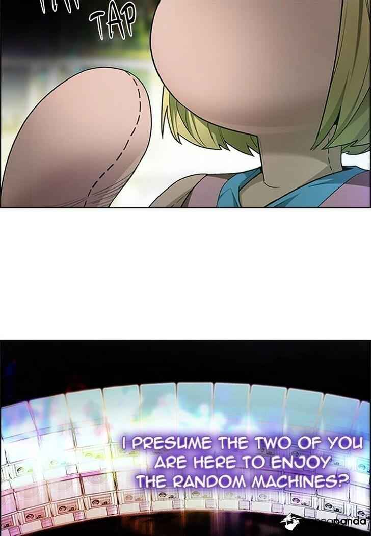 49