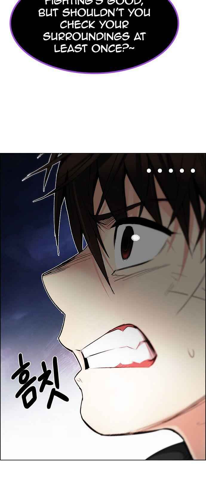 73