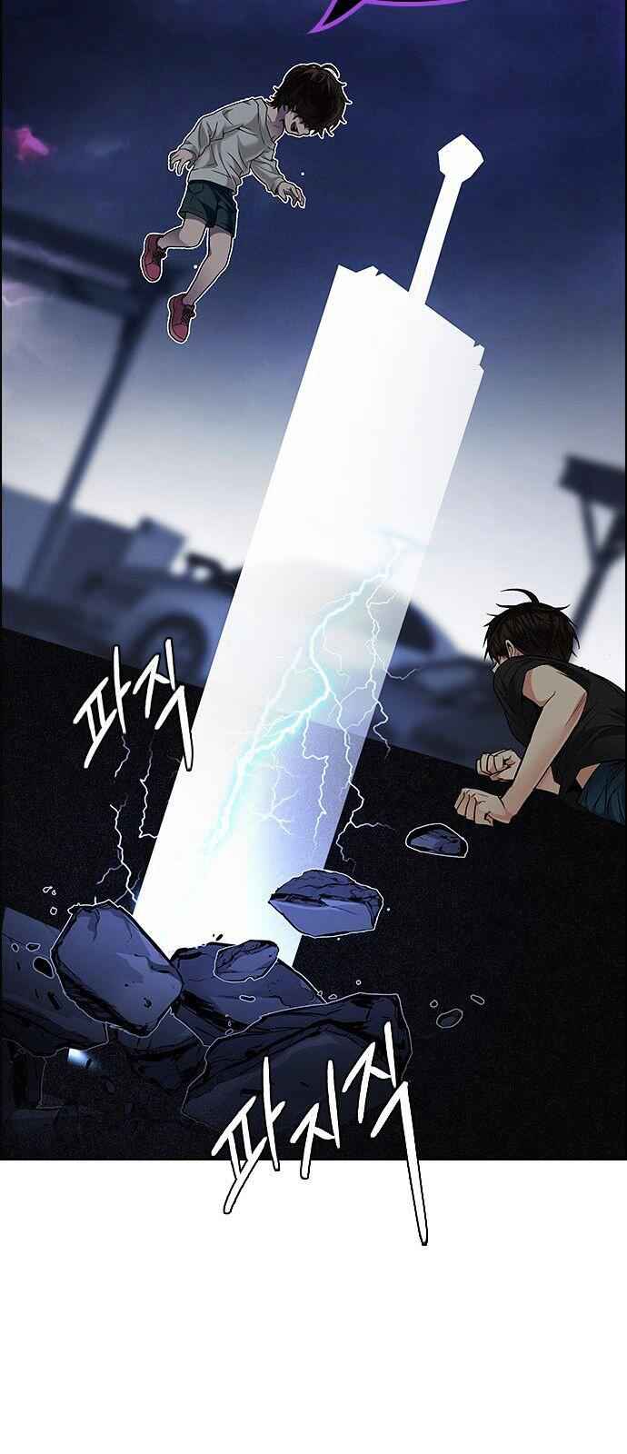 62