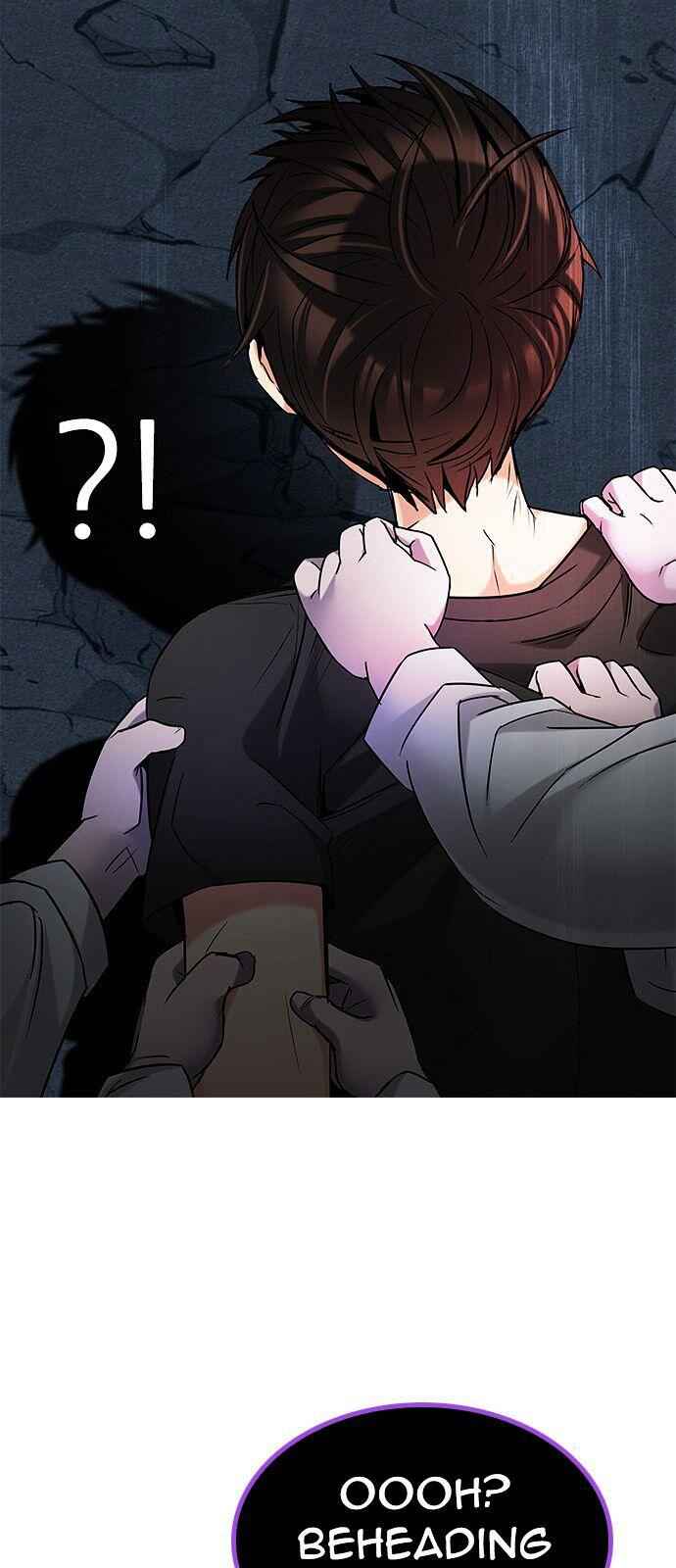 73