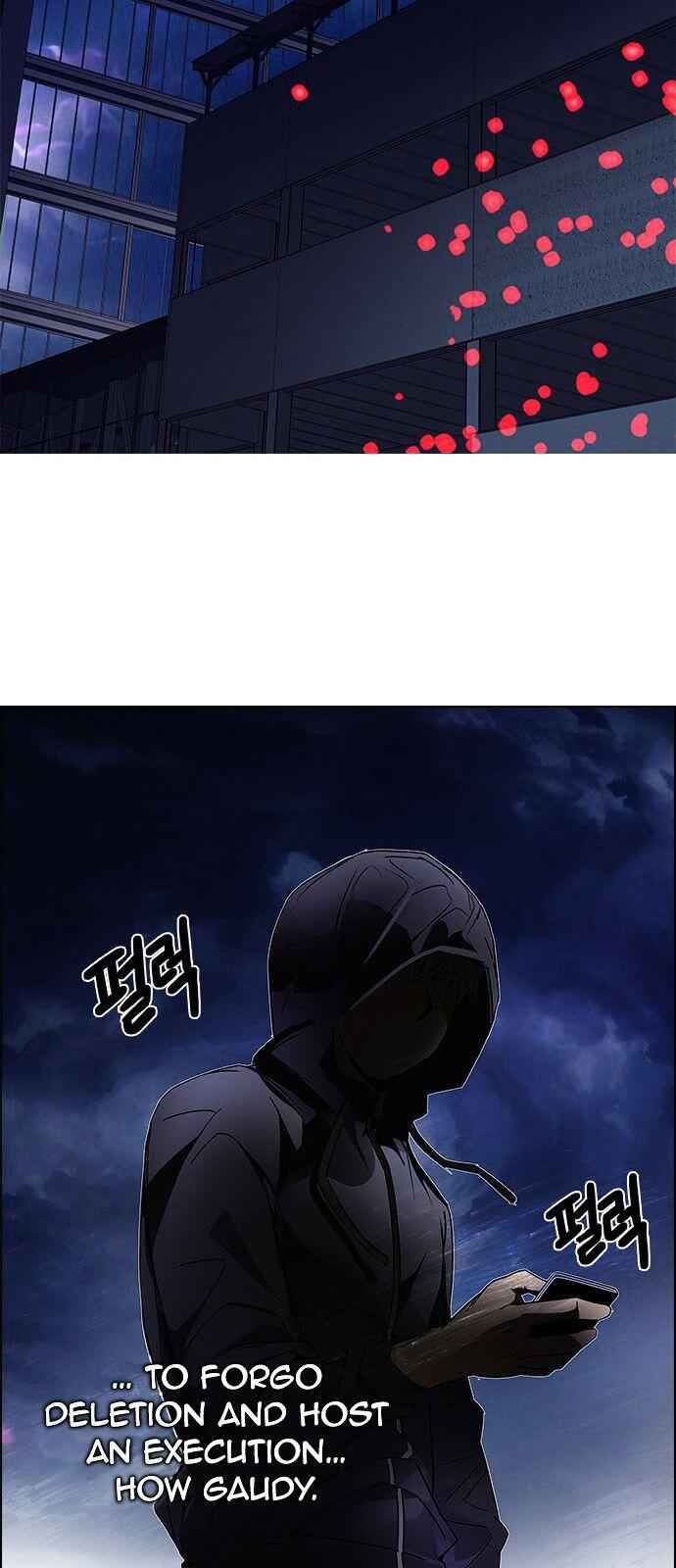 103