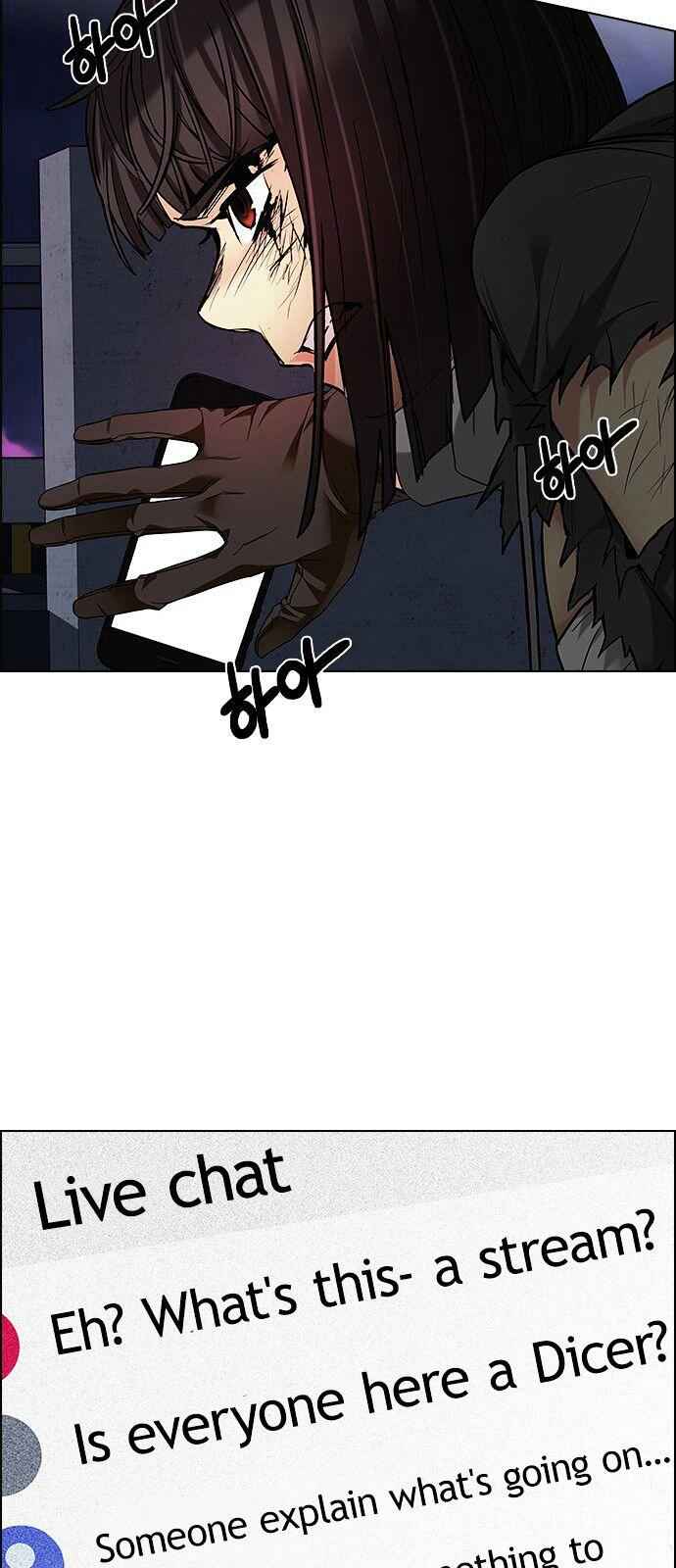 99