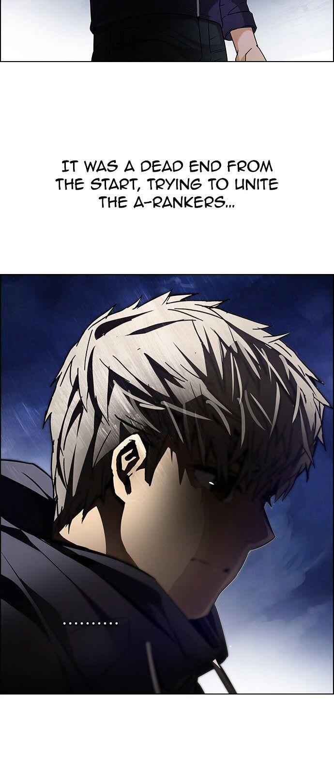 104