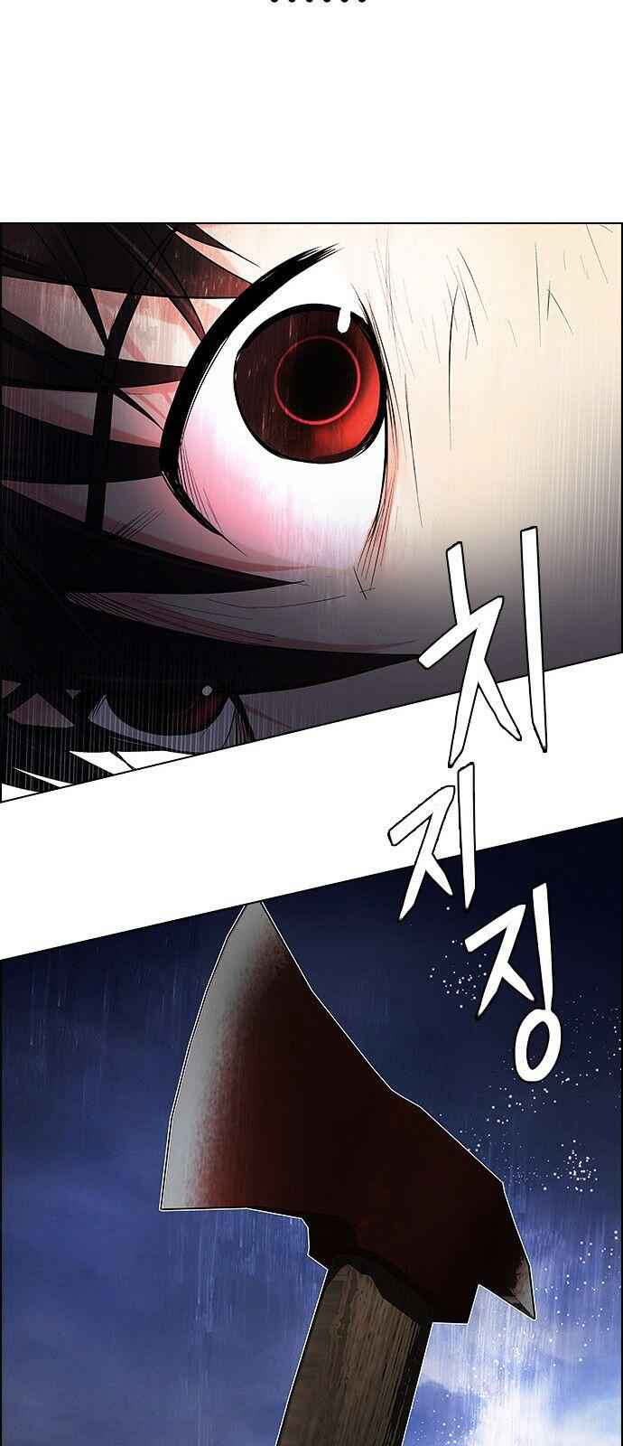 81