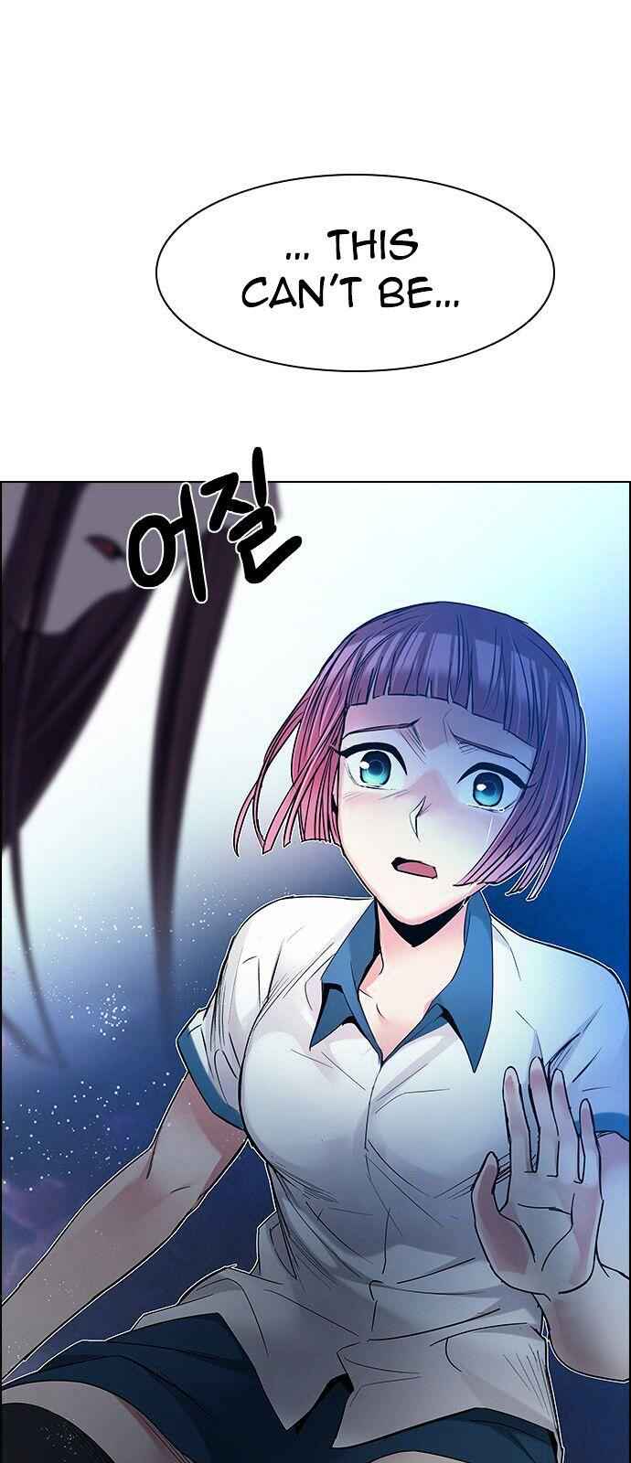 65