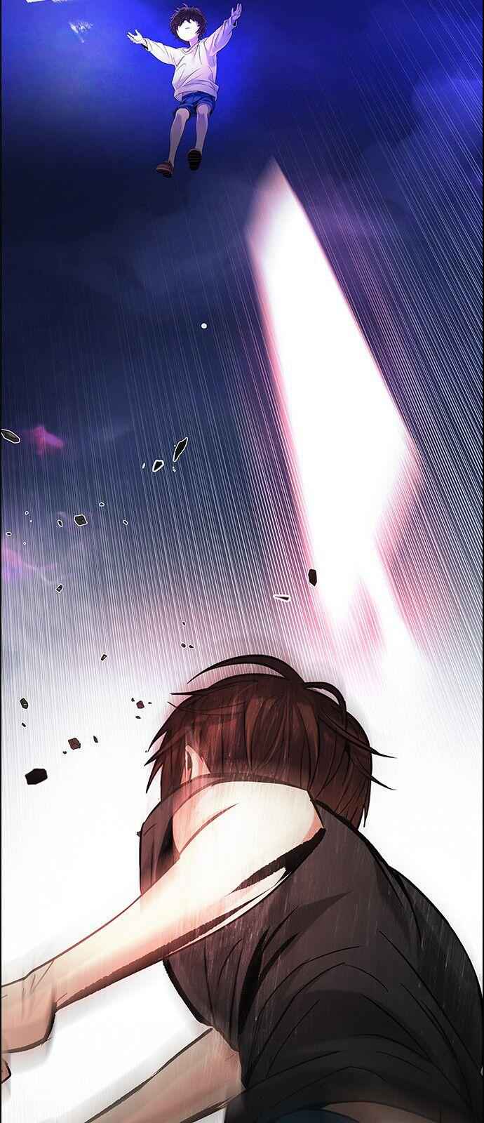 81