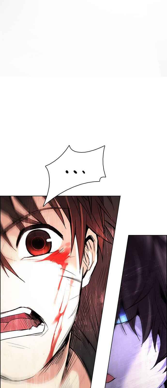79