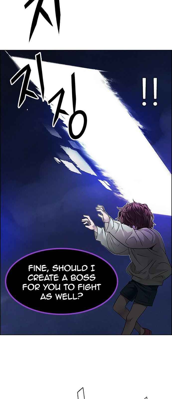 69