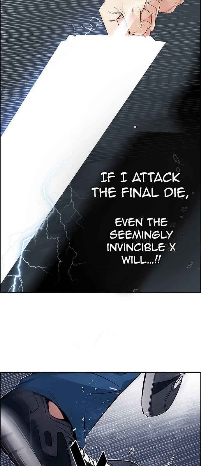 74