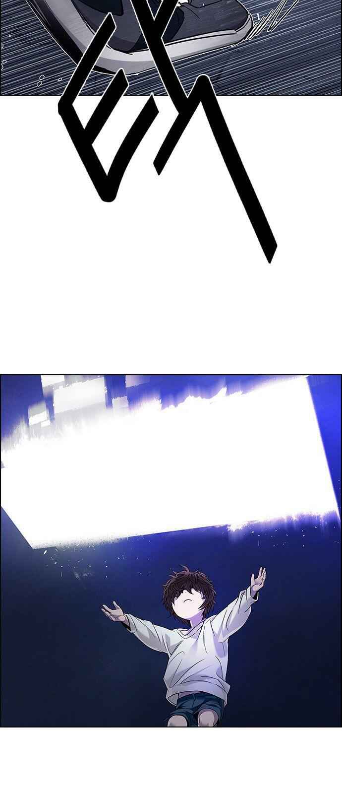 75