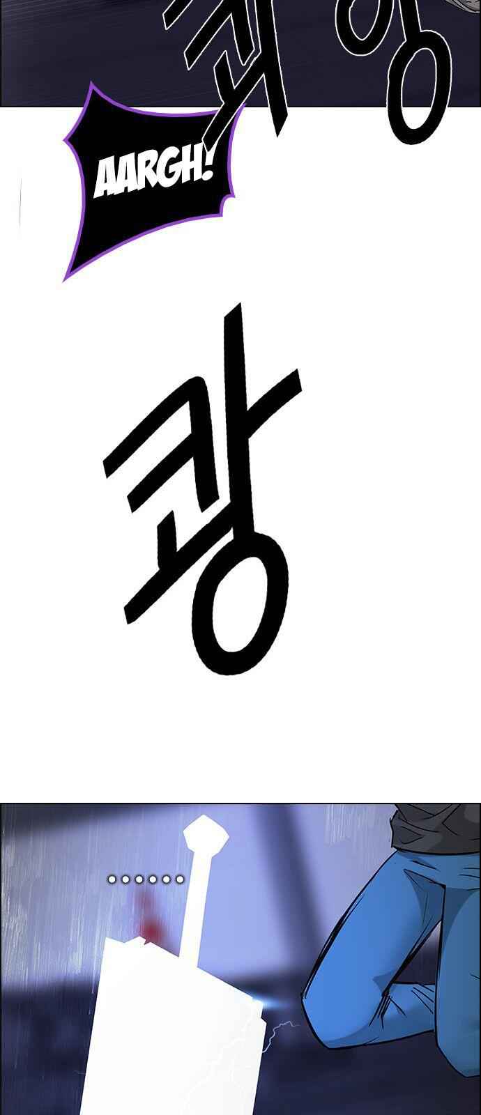 66