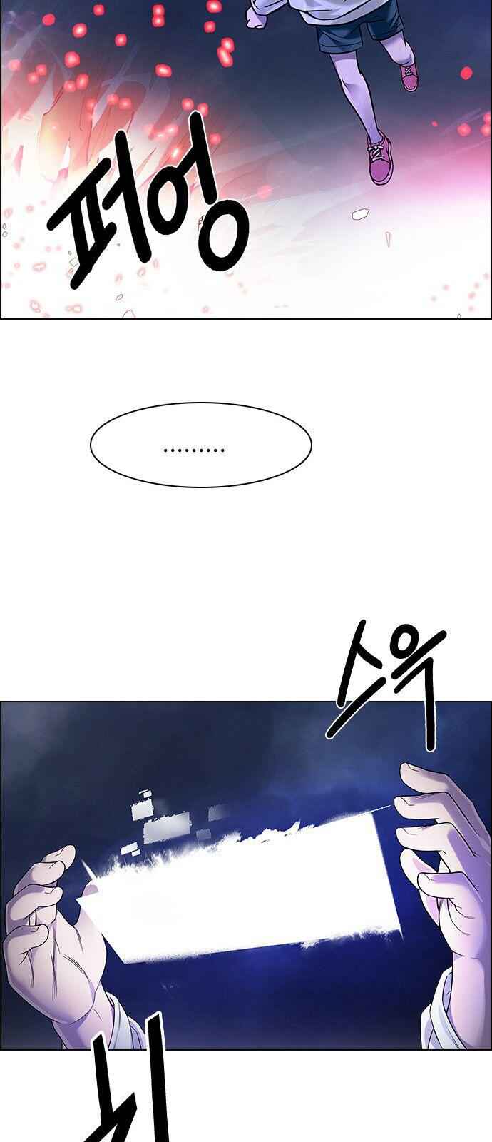68