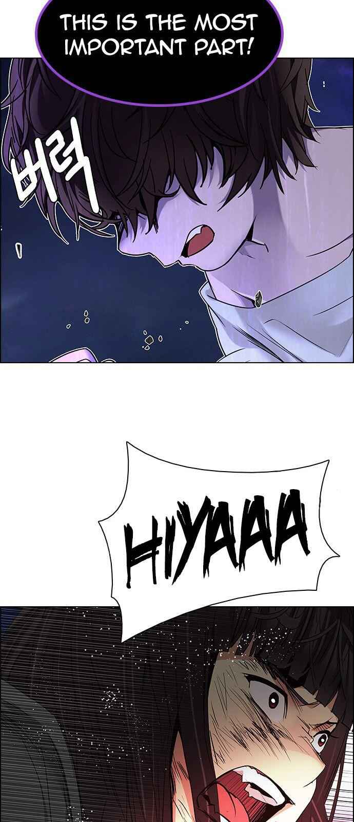 63