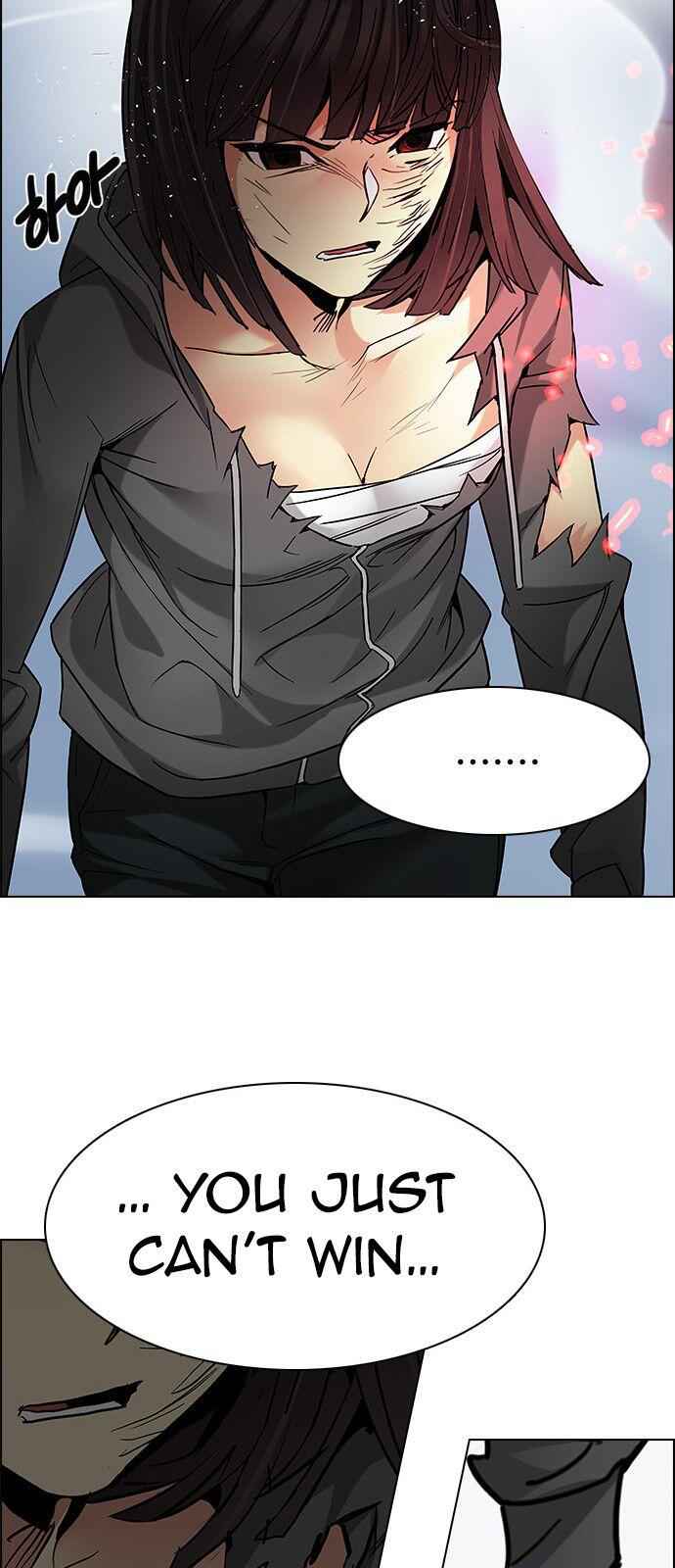 57