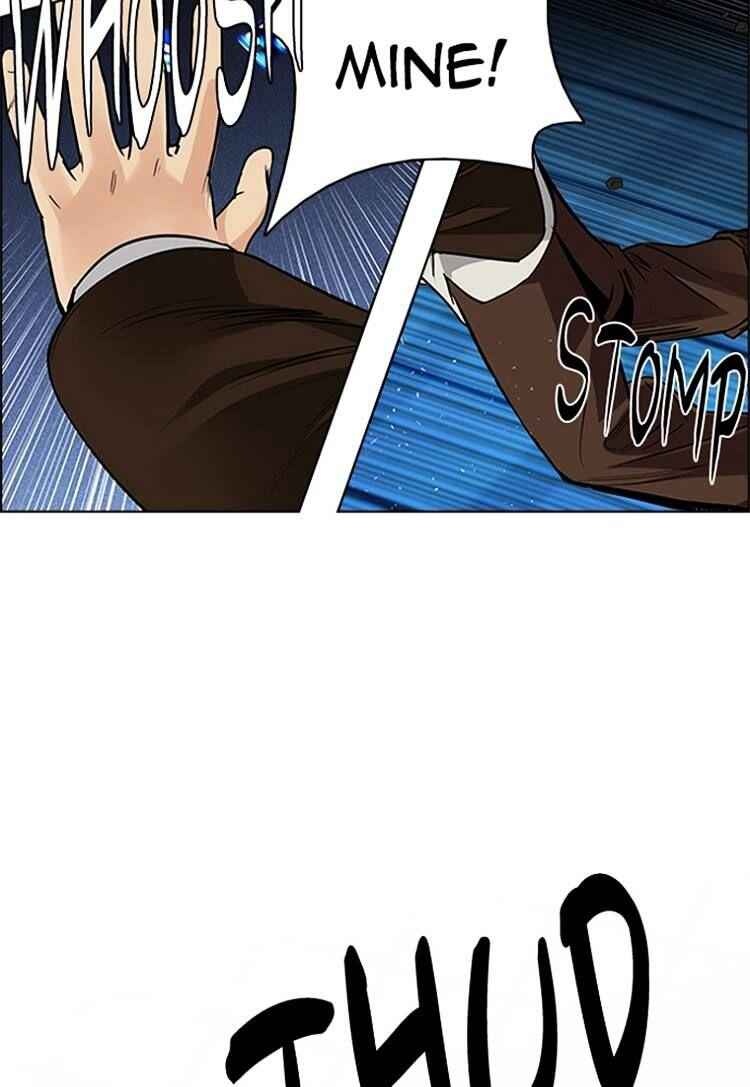 103