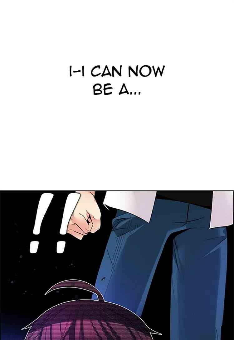 107