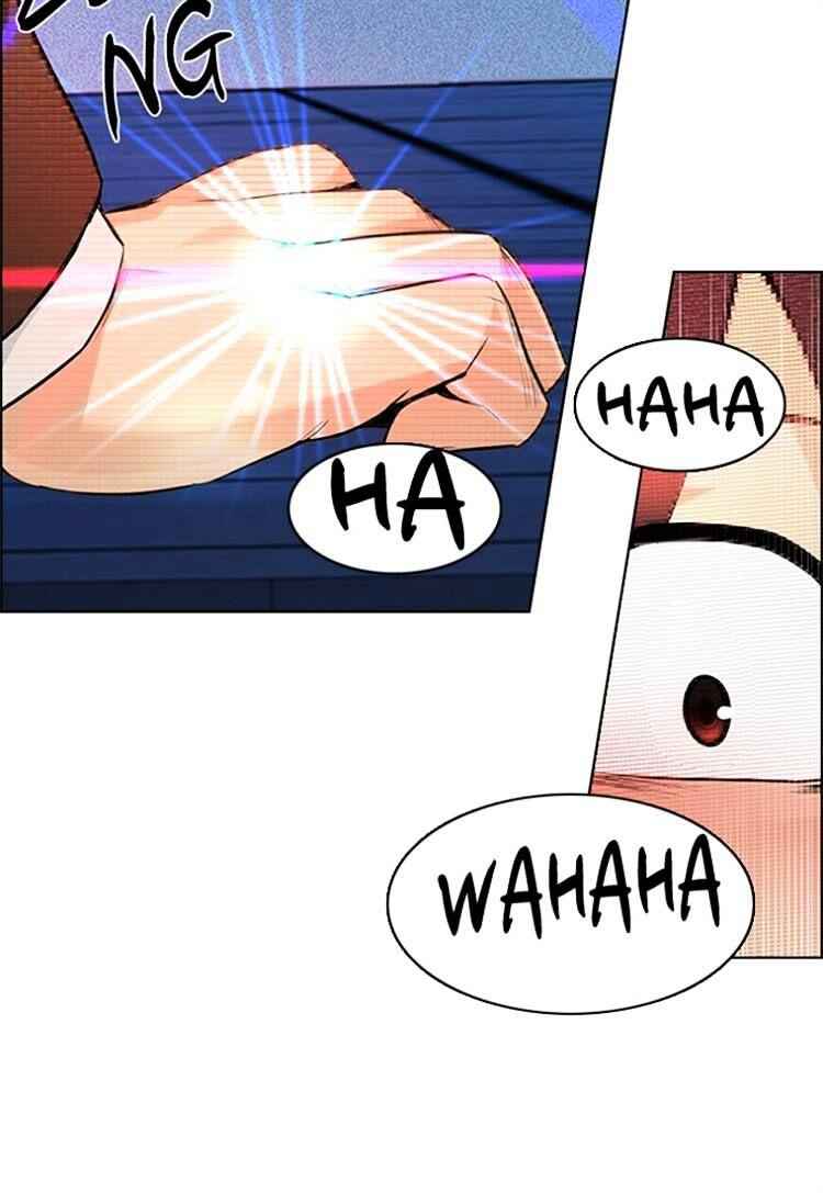 106