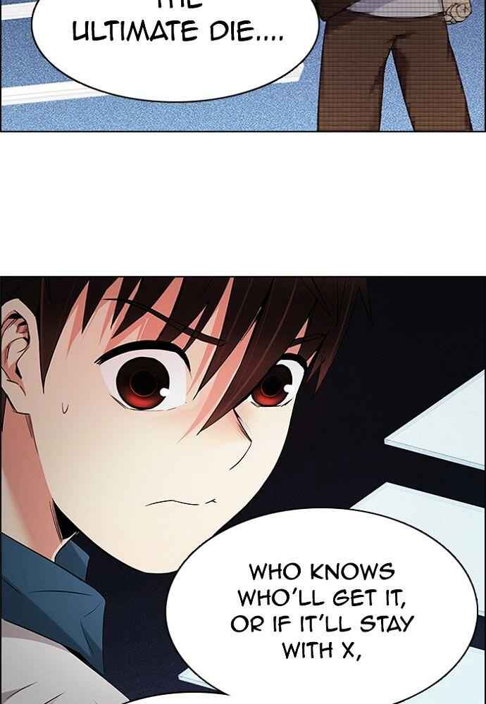 96